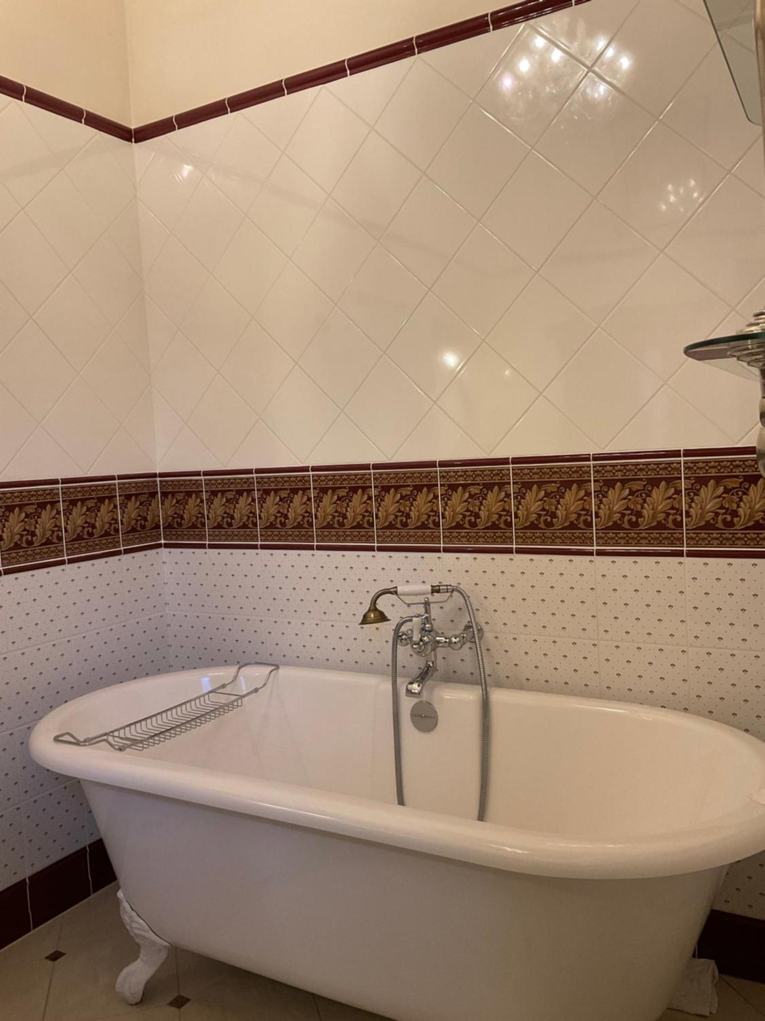 Bed and Breakfast Le Logis D'Equilly Экстерьер фото