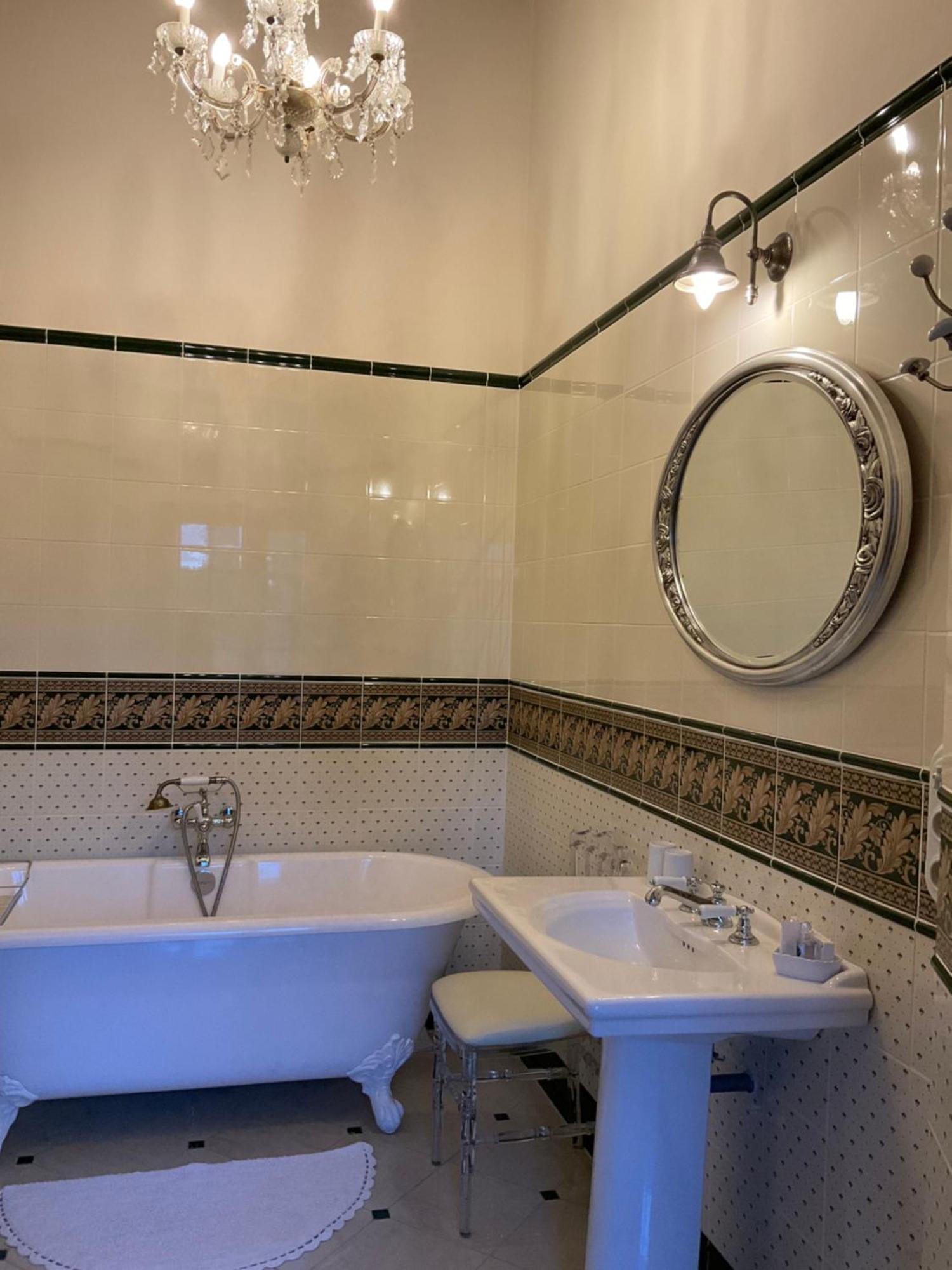 Bed and Breakfast Le Logis D'Equilly Экстерьер фото